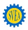 Svea